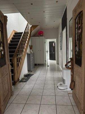 PHOTO-2026-03-14-16-30-17 12.jpg