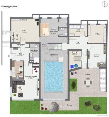 3 Gartengeschoss.jpg