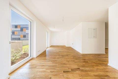 Weimar Wohnungen, Weimar Wohnung kaufen