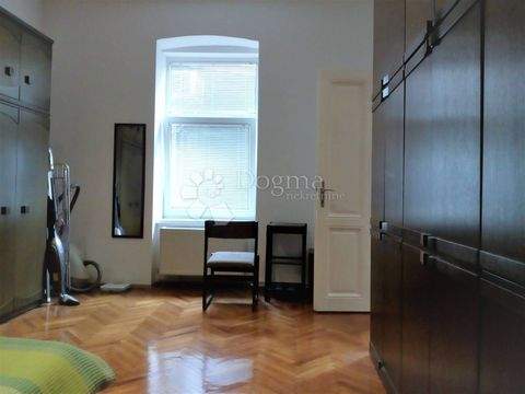 Donji grad Wohnungen, Donji grad Wohnung kaufen