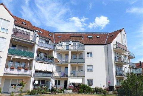 Leipzig Wohnungen, Leipzig Wohnung kaufen