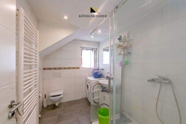 Haus1_1Stock_DSC2884