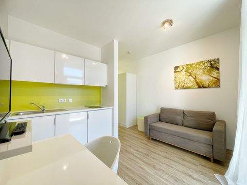 Nürnberg Wohnungen, Nürnberg Wohnung mieten