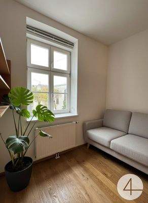 Einrichtungsbeispiel