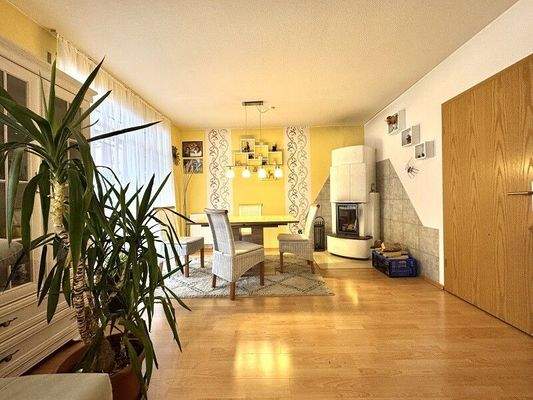 Essbereich.Wohnzimmer