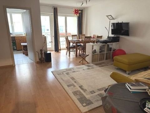 Dresden Wohnungen, Dresden Wohnung kaufen