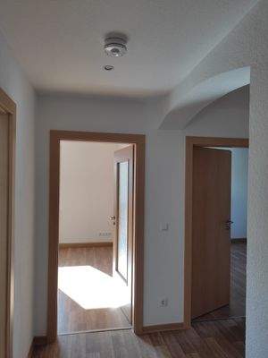 KH 5 EG links (3).jpg