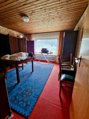 5147C9E9-2DFA-4A4C-BC88-6CDE48FE8E86_L0_001-21.7.2