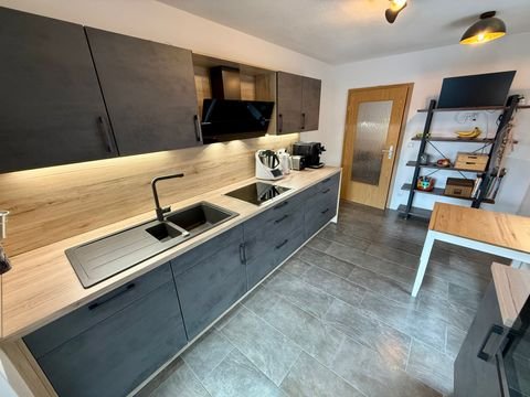 Sonneberg Wohnungen, Sonneberg Wohnung mieten