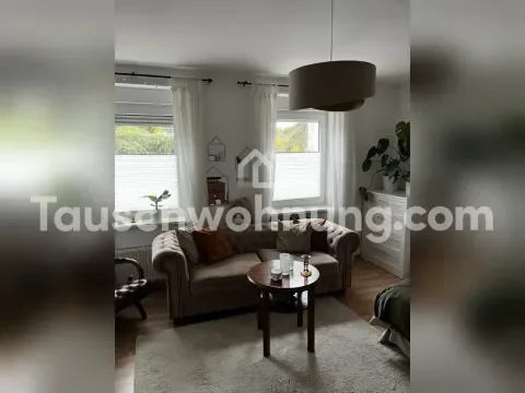 Potsdam Wohnungen, Potsdam Wohnung mieten