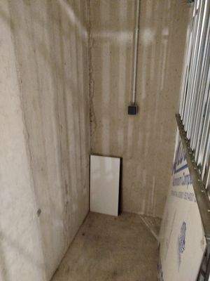 WhatsApp Image 2026-02-01 at 06.43.46