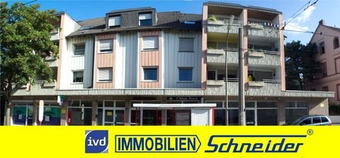 Dortmund Wohnungen, Dortmund Wohnung mieten