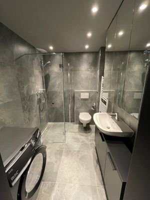 Badezimmer01.jpg