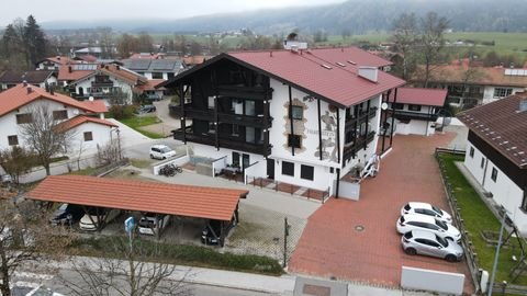 Inzell Häuser, Inzell Haus kaufen