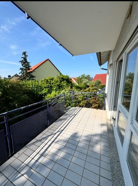 Weimar Wohnungen, Weimar Wohnung kaufen