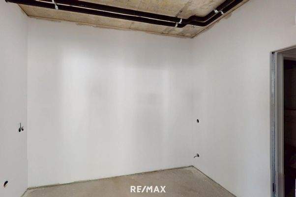 Gewerbeobjekt - Teeküche