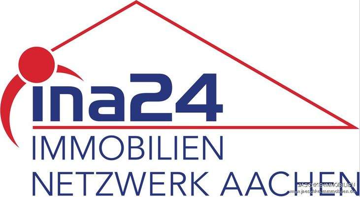 Ina24.de