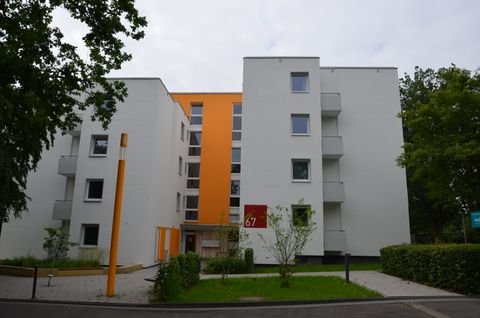 Baunatal Wohnungen, Baunatal Wohnung mieten
