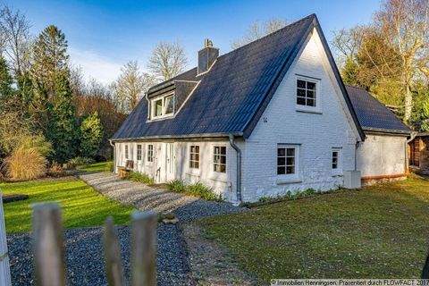 Sterup Häuser, Sterup Haus kaufen