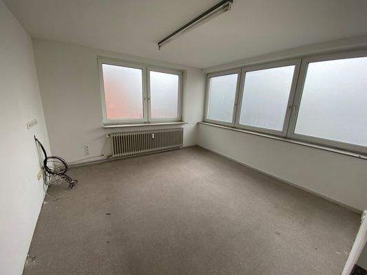 Sozialraum rechte Seite