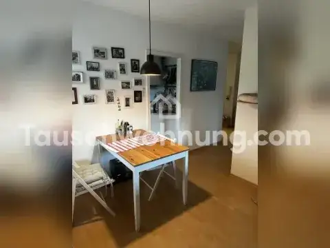 Frankfurt am Main Wohnungen, Frankfurt am Main Wohnung mieten