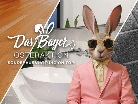 Rosenheim Wohnungen, Rosenheim Wohnung kaufen