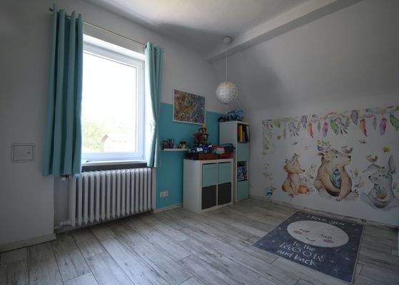 Kinderzimmer