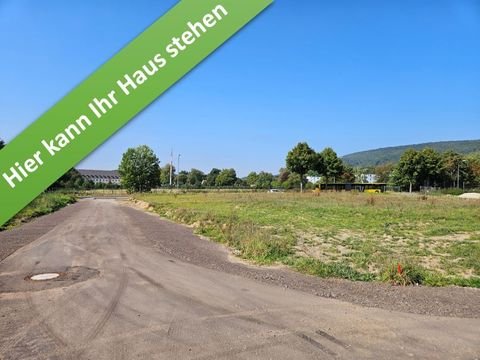 Rinteln Häuser, Rinteln Haus kaufen