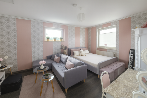 ChatGPT Image 17. Okt. 2025, 09_31_54