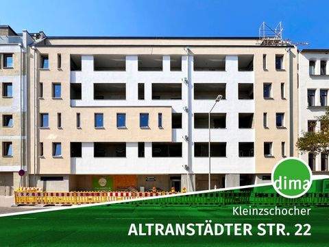 Leipzig Wohnungen, Leipzig Wohnung kaufen