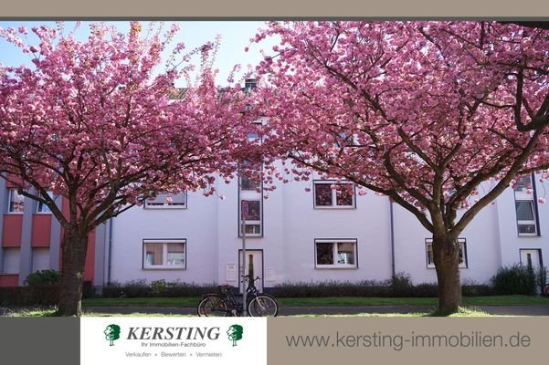 Krefeld-Bockum