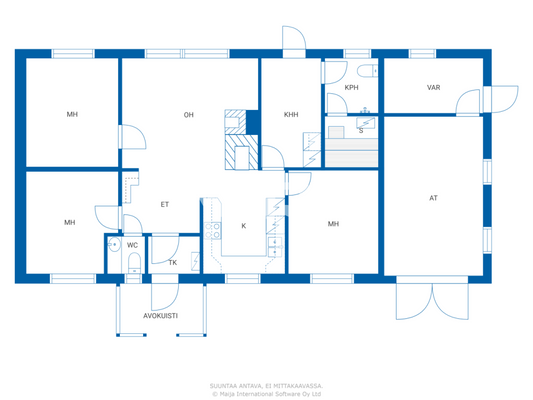 https://d2archx3akf346.cloudfront.net/floor_plan_wm_maija/668987/68b6d068617dc698622348.png