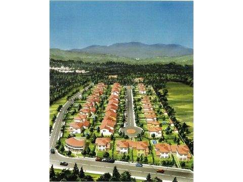 Cantanhede Grundstücke, Cantanhede Grundstück kaufen