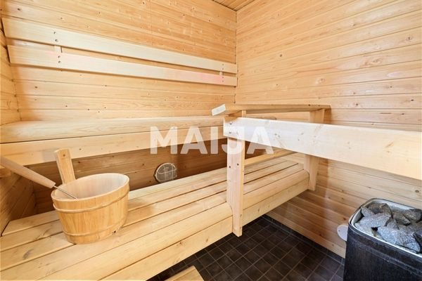 https://d2archx3akf346.cloudfront.net/promotion_image_wm_maija/665937/67fcb98aa6f1f988148102.jpg