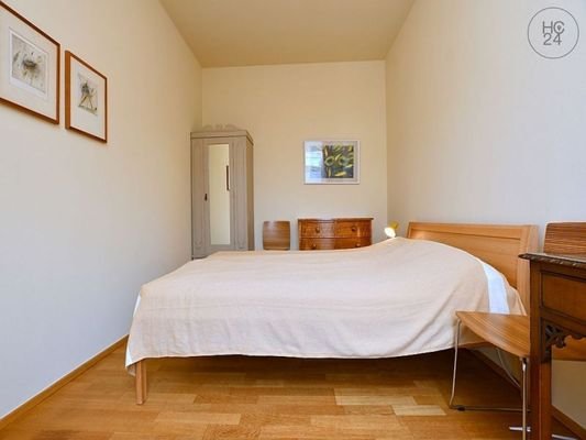Bild15