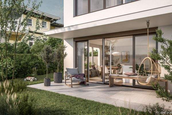 (c)2023 ZOOMVP_MWB Hall Schopperweg_TOP01_c02