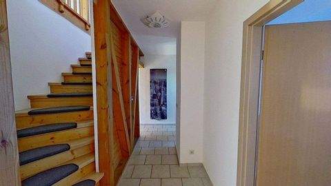 Stendal Wohnungen, Stendal Wohnung mieten