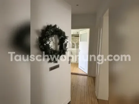 Hannover Wohnungen, Hannover Wohnung mieten