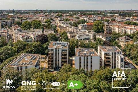 Leipzig Wohnungen, Leipzig Wohnung mieten