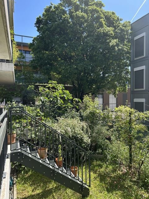 Frankfurt Wohnungen, Frankfurt Wohnung kaufen