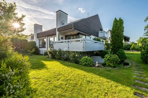 Waiblingen Häuser, Waiblingen Haus kaufen