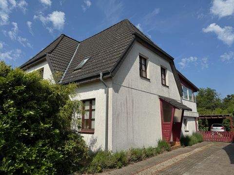 Schleswig Häuser, Schleswig Haus kaufen