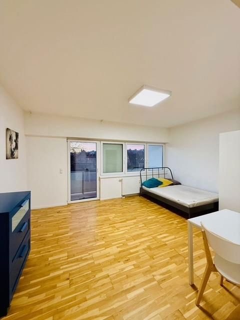 Berlin Wohnungen, Berlin Wohnung mieten