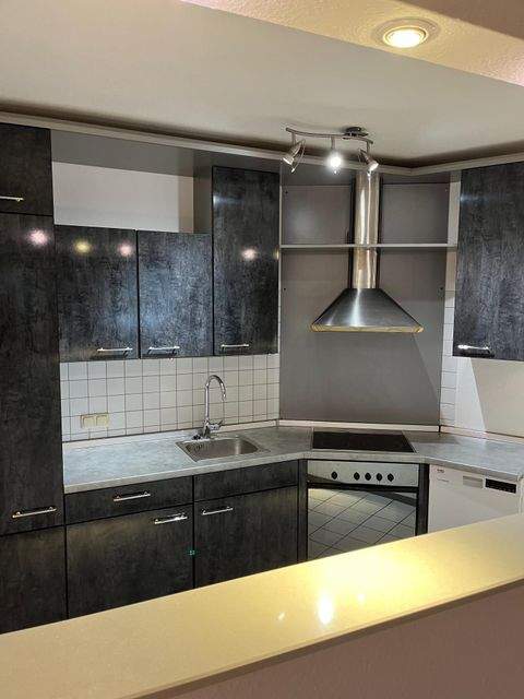 Künzell Wohnungen, Künzell Wohnung mieten