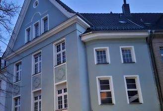 WhatsApp Image 2026-01-20 at 19.32.33 (1).jpeg