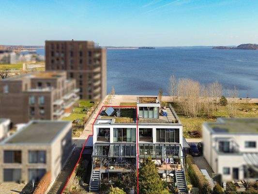 DJI_0111 red (1).jpg