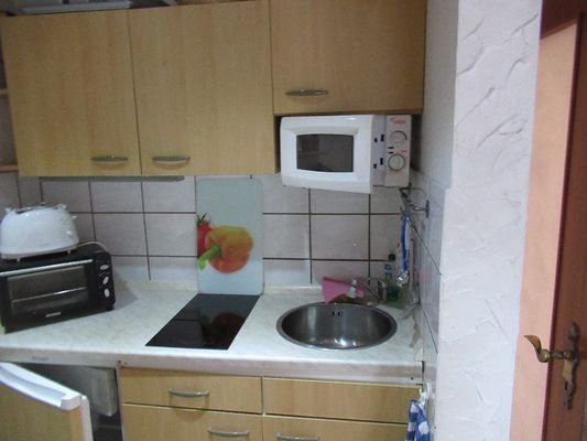 Küche (2)