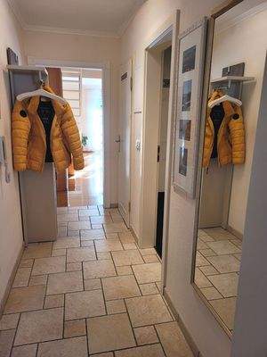 zentraler Flur im 1.OG.jpg