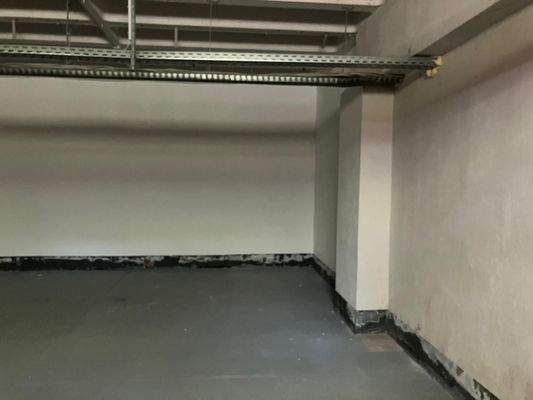 WhatsApp Image 2025-05-14 at 11.12.27.jpeg