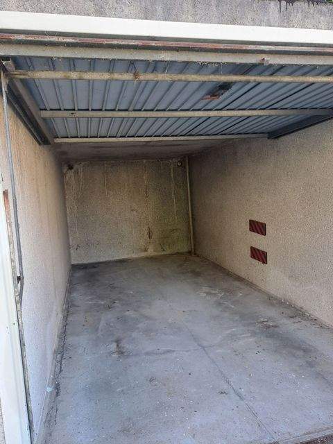 Saarbrücken Büros, Büroräume, Büroflächen 